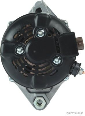 270600Q070 Toyota Alternator